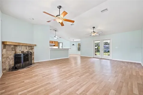 16603 SW 15th Avenue Newberry FL 32669