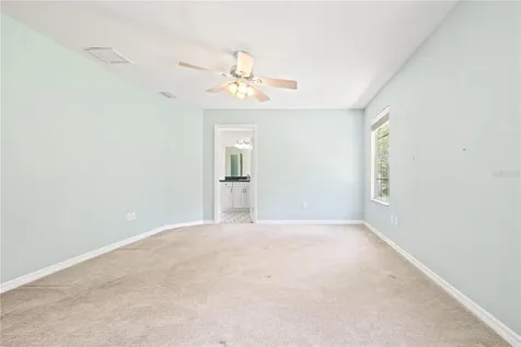 16603 SW 15th Avenue Newberry FL 32669