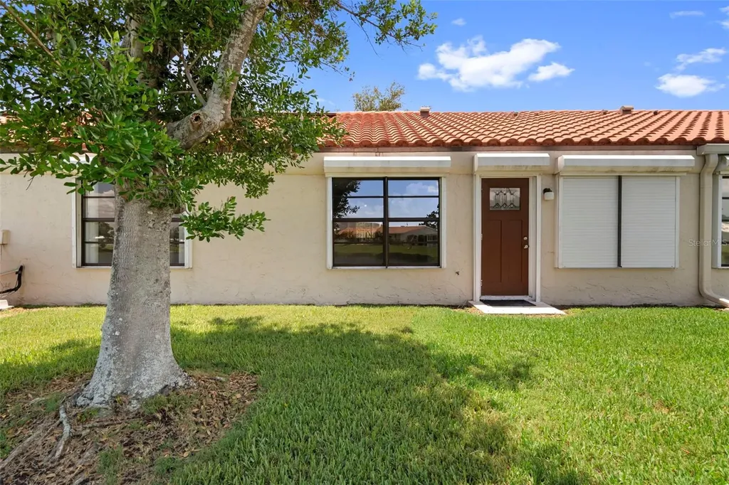 4109 89th Avenue N Pinellas Park FL 33782