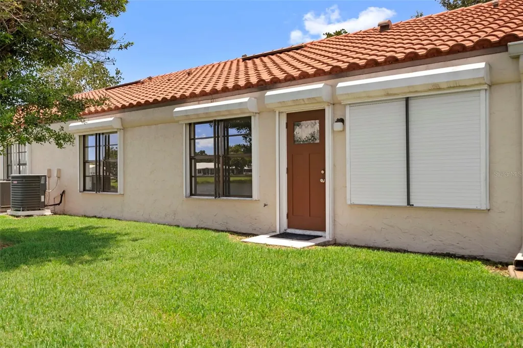 4109 89th Avenue N Pinellas Park FL 33782