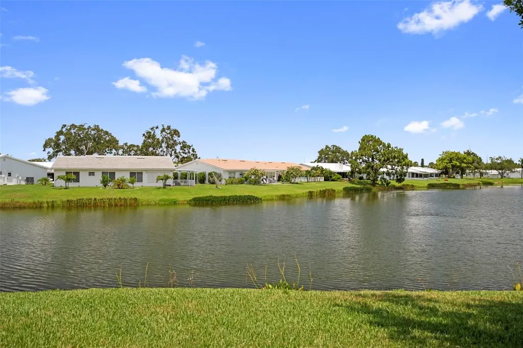 4109 89th Avenue N Pinellas Park FL 33782