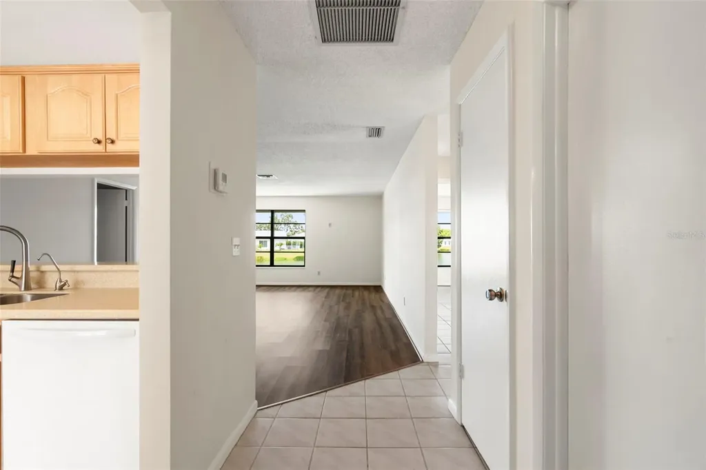 4109 89th Avenue N Pinellas Park FL 33782