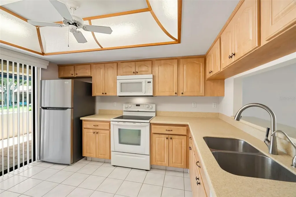 4109 89th Avenue N Pinellas Park FL 33782