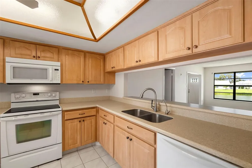 4109 89th Avenue N Pinellas Park FL 33782