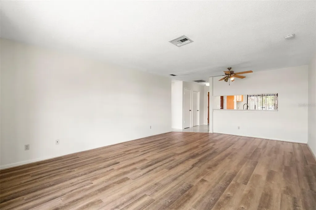 4109 89th Avenue N Pinellas Park FL 33782