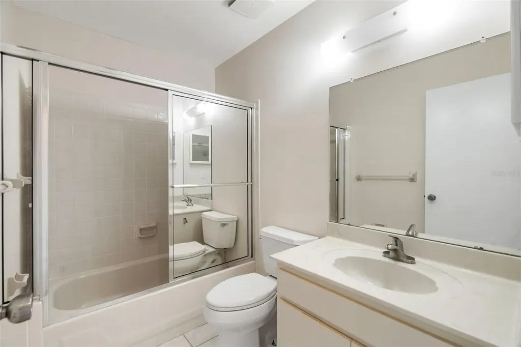 4109 89th Avenue N Pinellas Park FL 33782