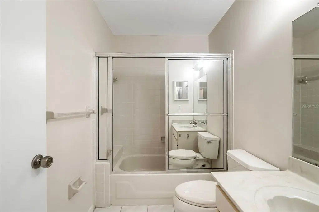 4109 89th Avenue N Pinellas Park FL 33782