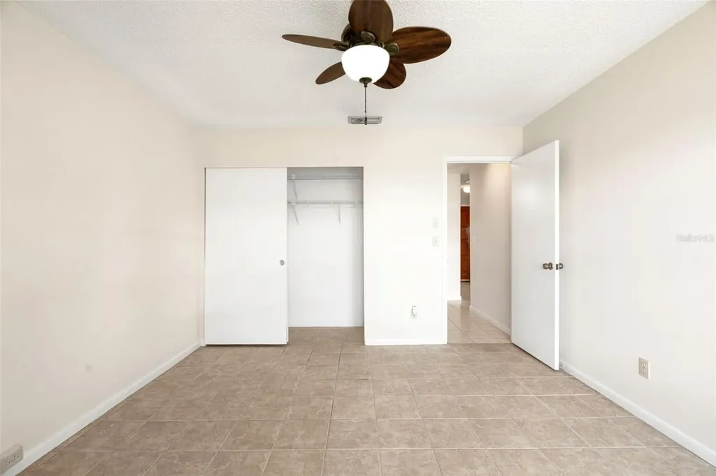 4109 89th Avenue N Pinellas Park FL 33782