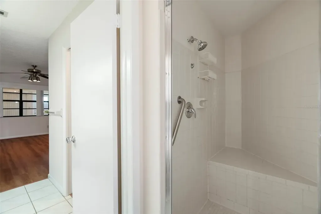 4109 89th Avenue N Pinellas Park FL 33782