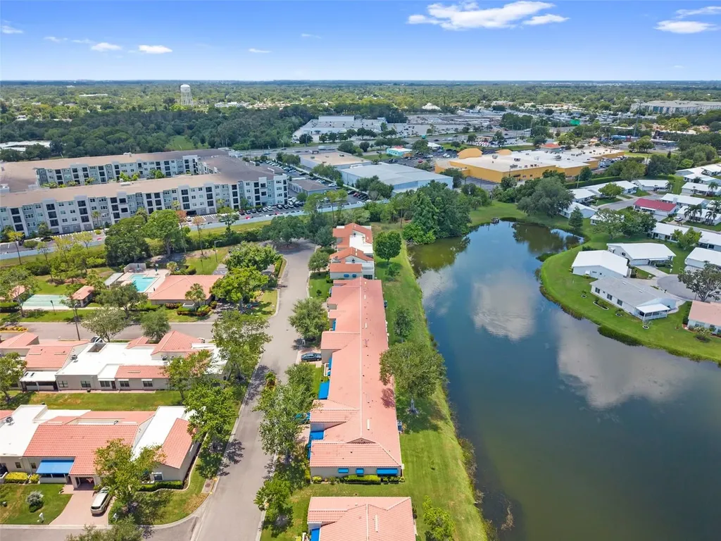 4109 89th Avenue N Pinellas Park FL 33782
