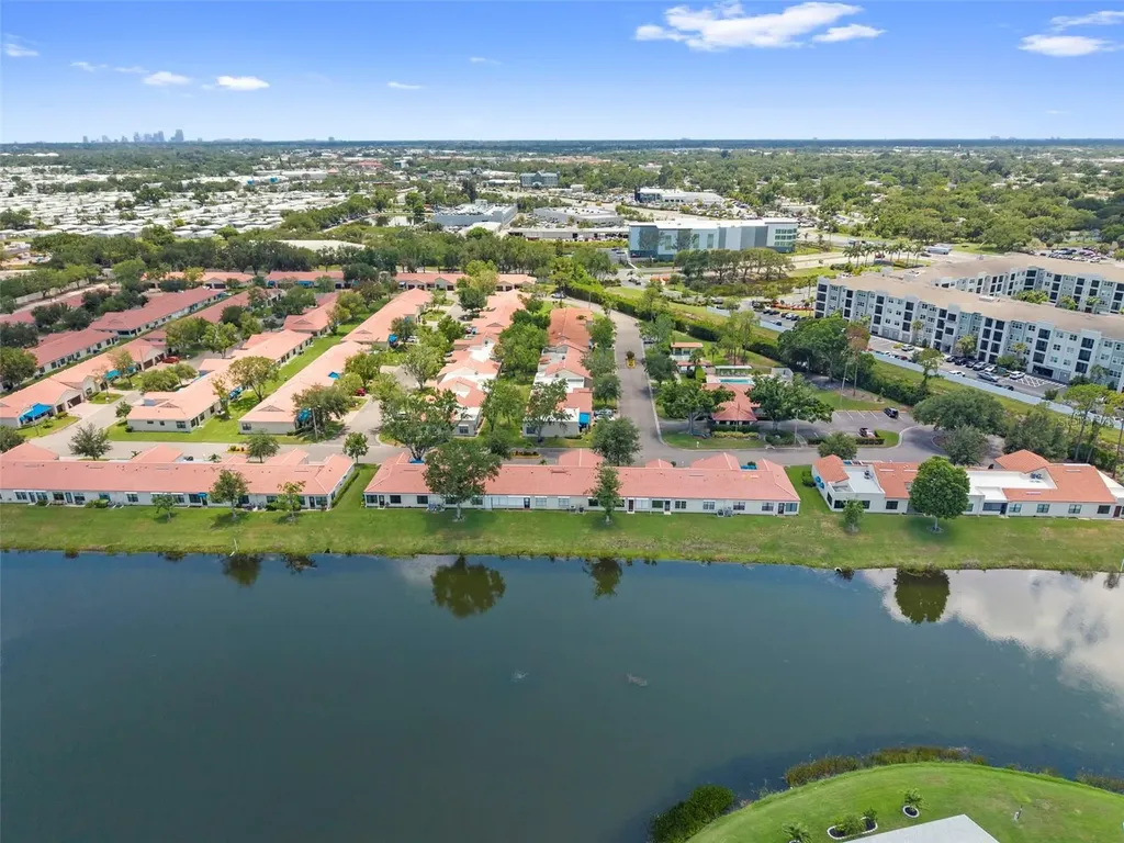 4109 89th Avenue N Pinellas Park FL 33782