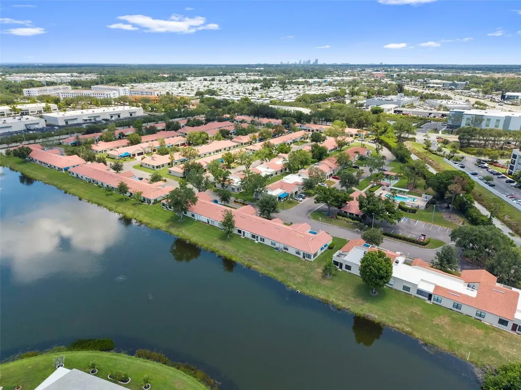 4109 89th Avenue N Pinellas Park FL 33782