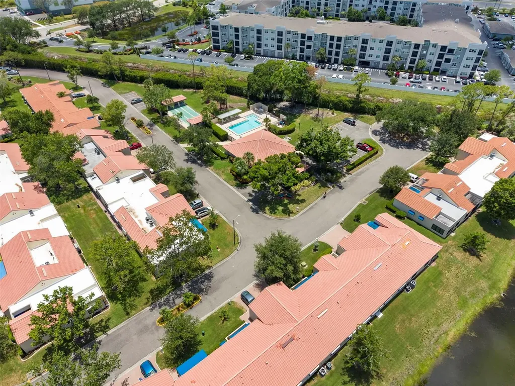 4109 89th Avenue N Pinellas Park FL 33782