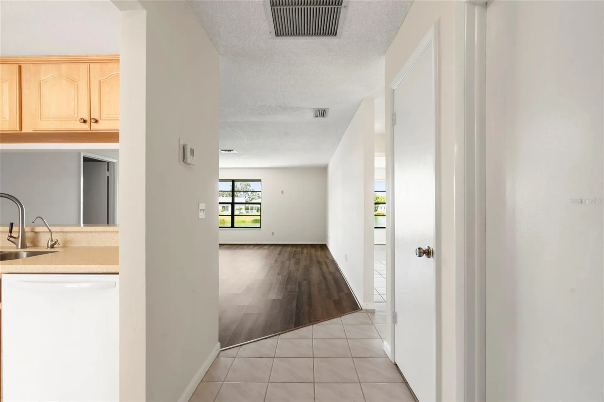 4109 89th Avenue N Pinellas Park FL 33782