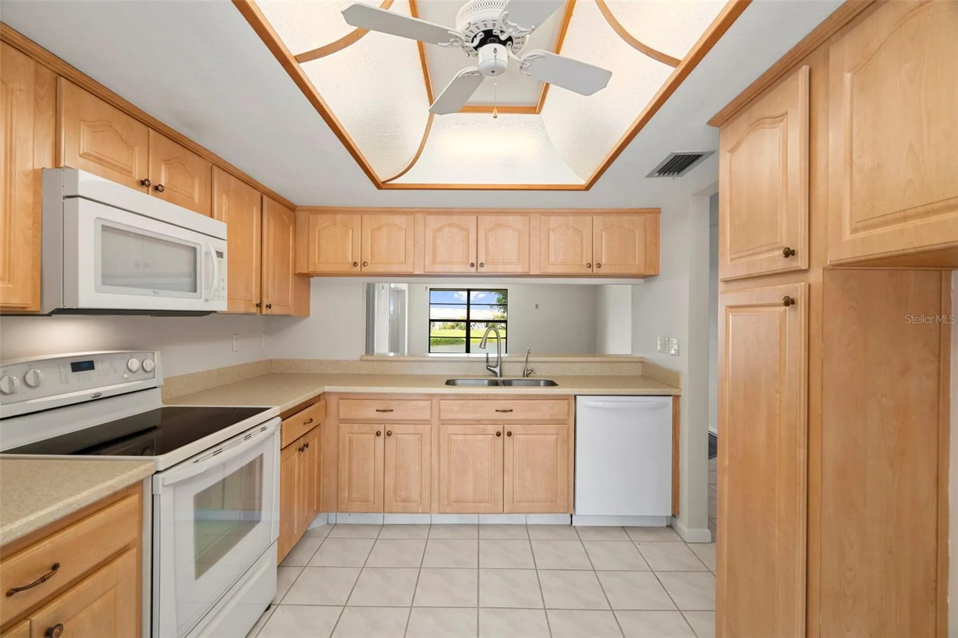 4109 89th Avenue N Pinellas Park FL 33782