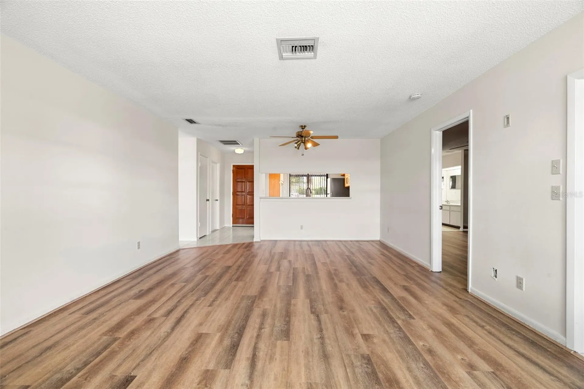 4109 89th Avenue N Pinellas Park FL 33782