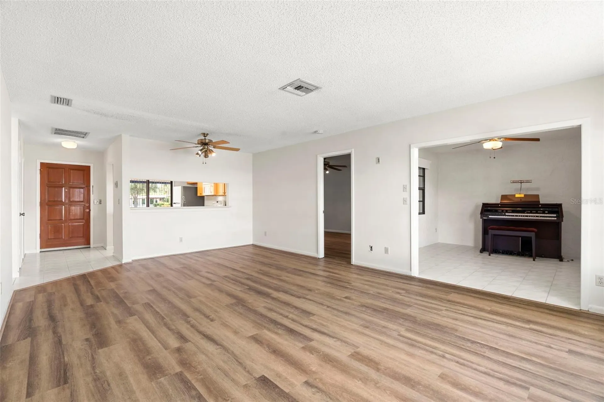 4109 89th Avenue N Pinellas Park FL 33782