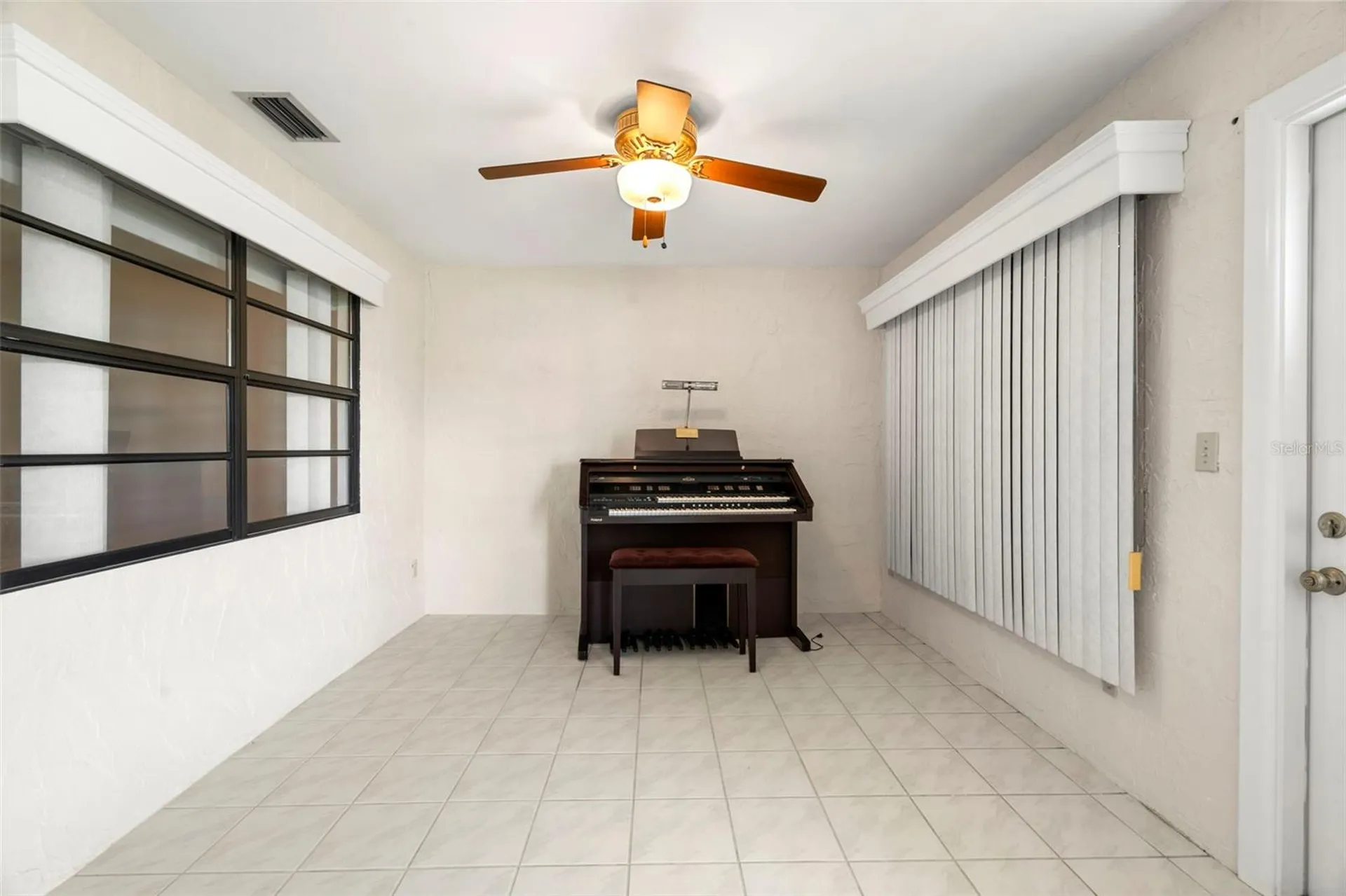 4109 89th Avenue N Pinellas Park FL 33782