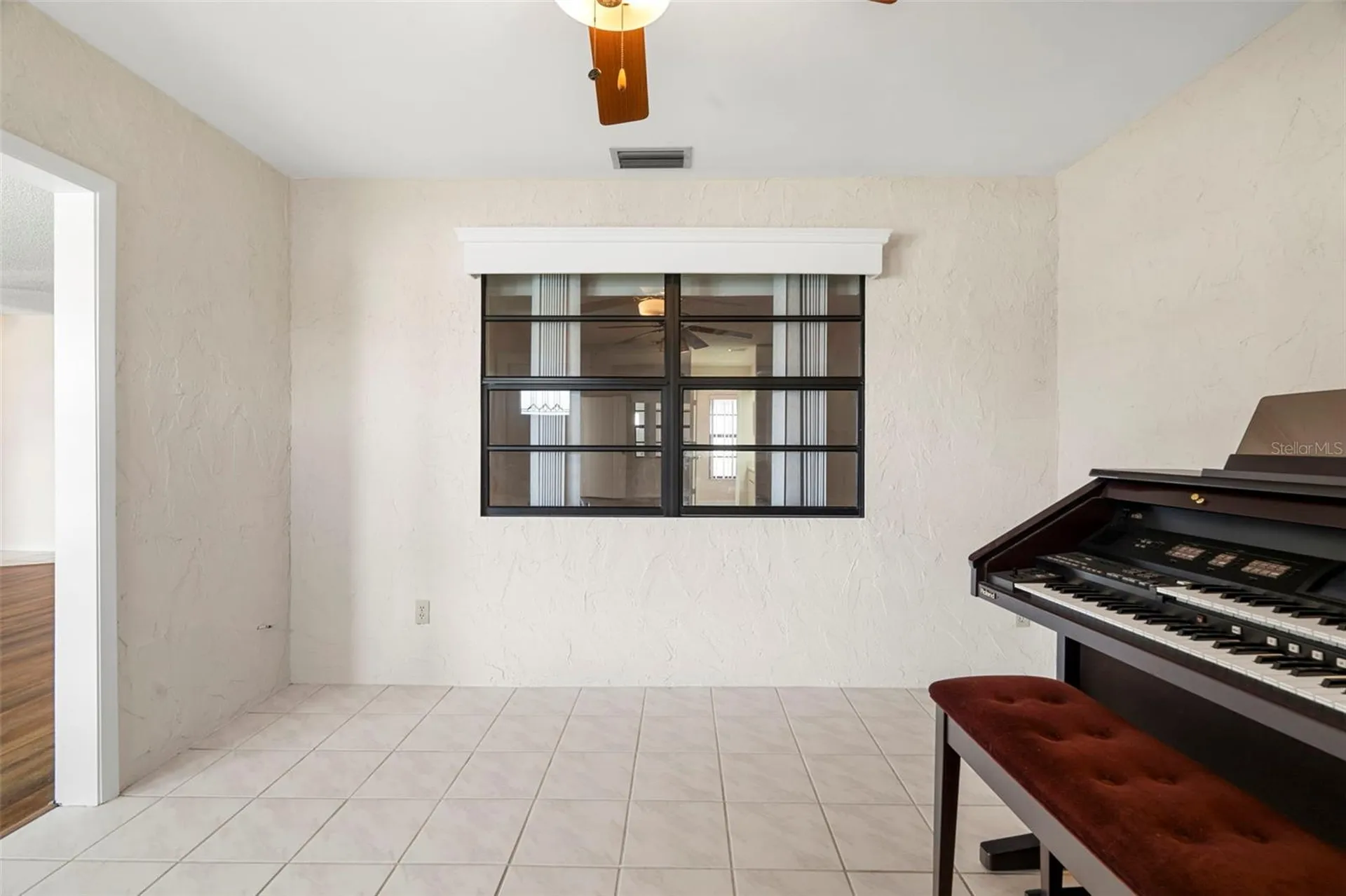 4109 89th Avenue N Pinellas Park FL 33782