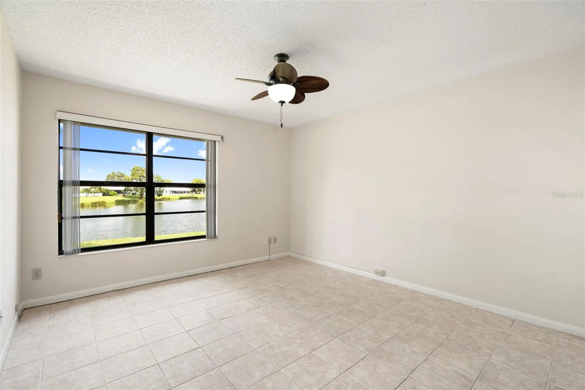 4109 89th Avenue N Pinellas Park FL 33782
