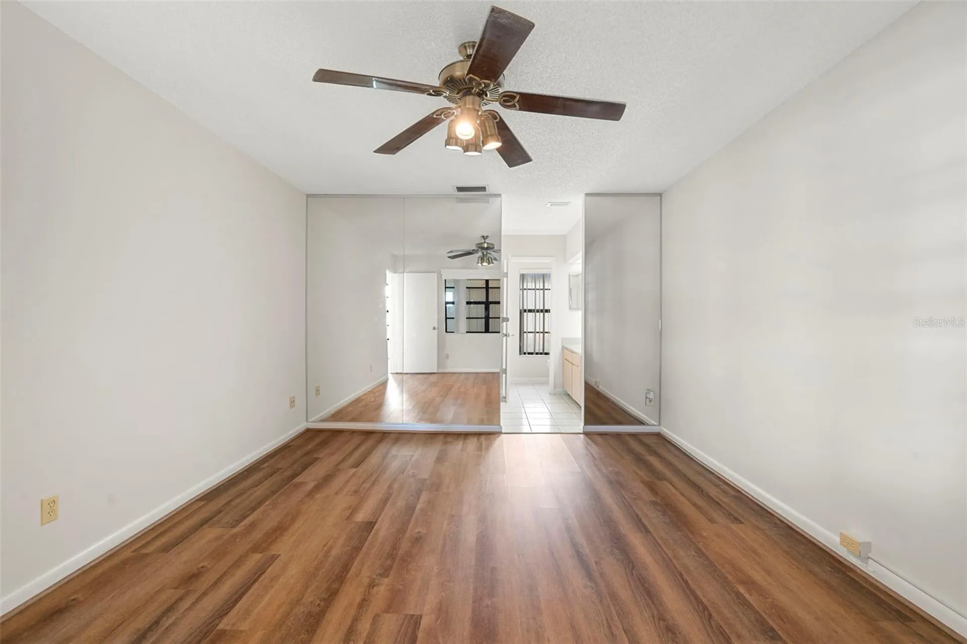 4109 89th Avenue N Pinellas Park FL 33782