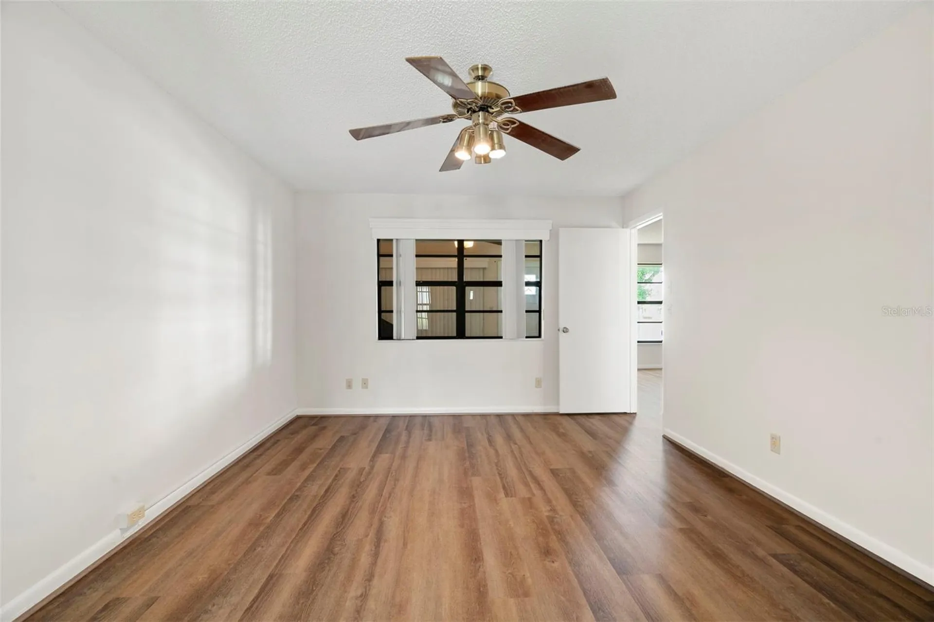 4109 89th Avenue N Pinellas Park FL 33782