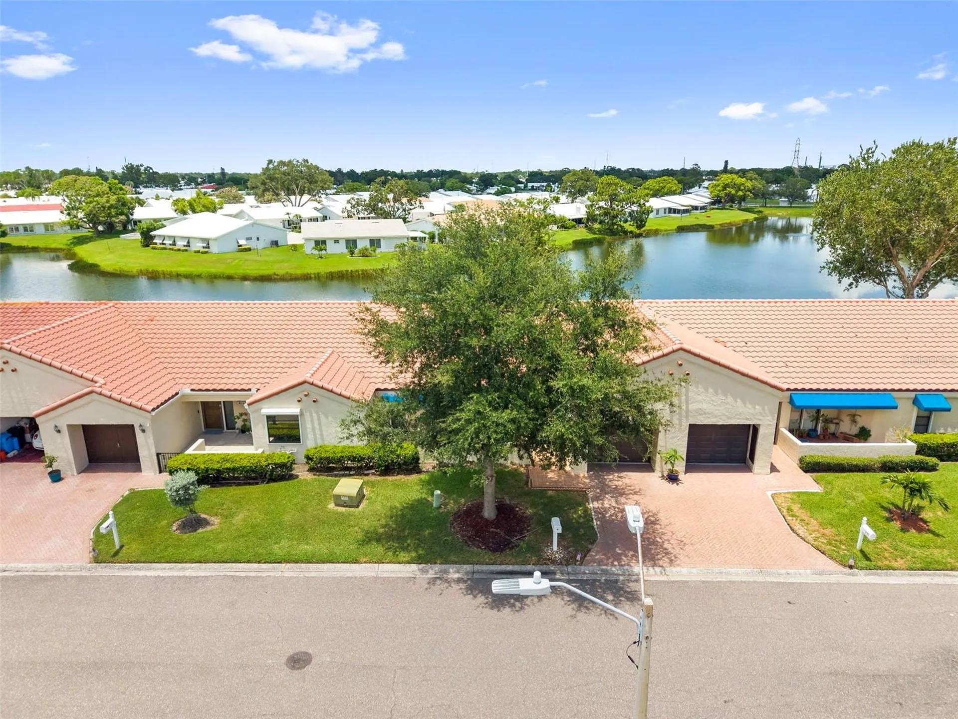 4109 89th Avenue N Pinellas Park FL 33782