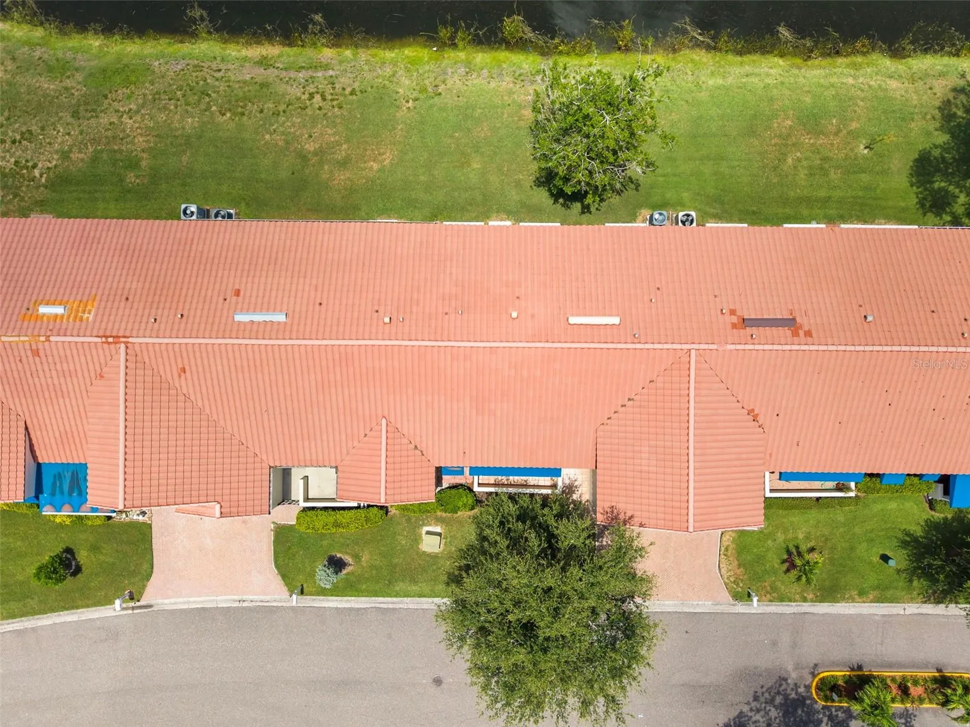 4109 89th Avenue N Pinellas Park FL 33782