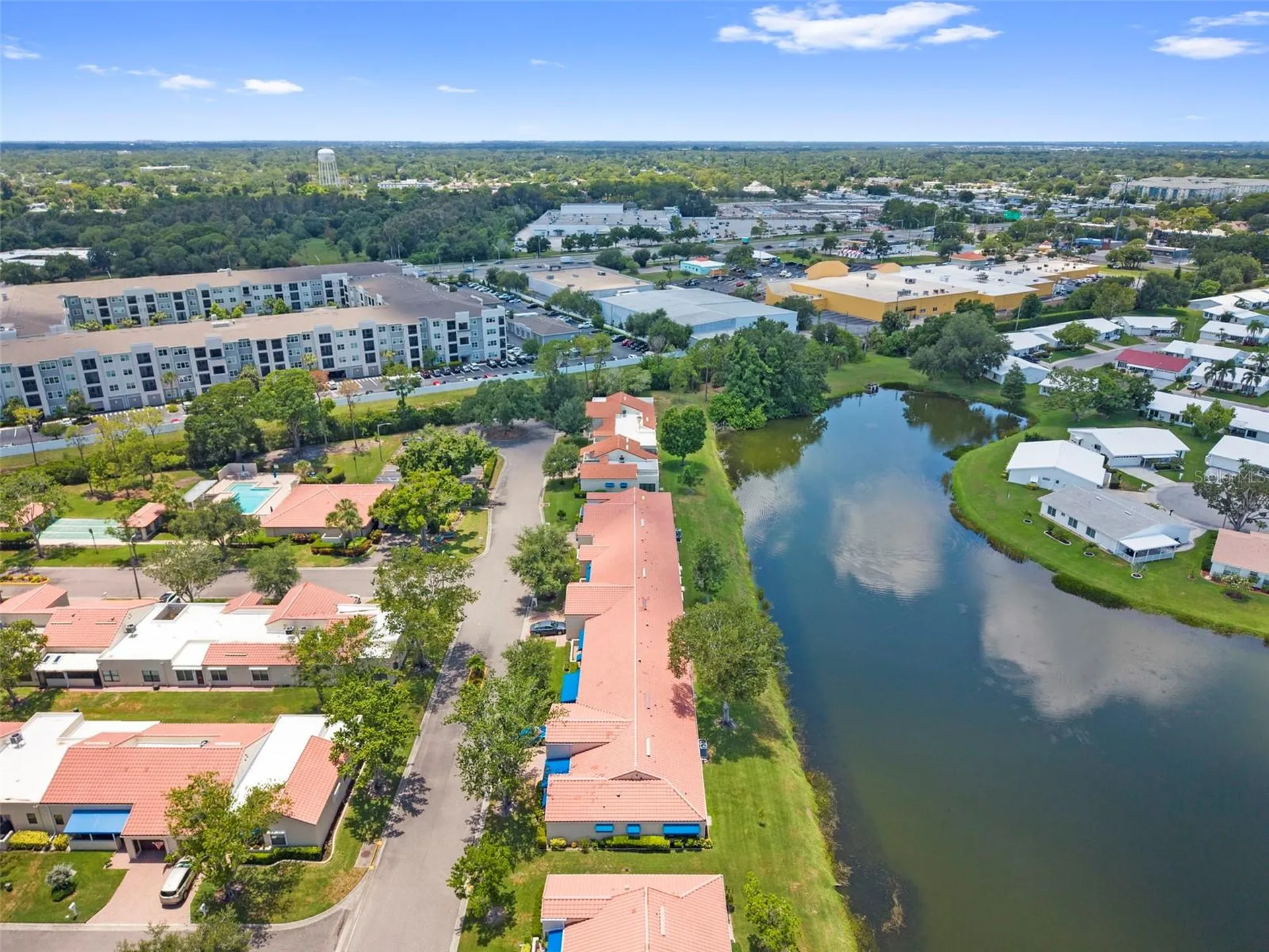 4109 89th Avenue N Pinellas Park FL 33782