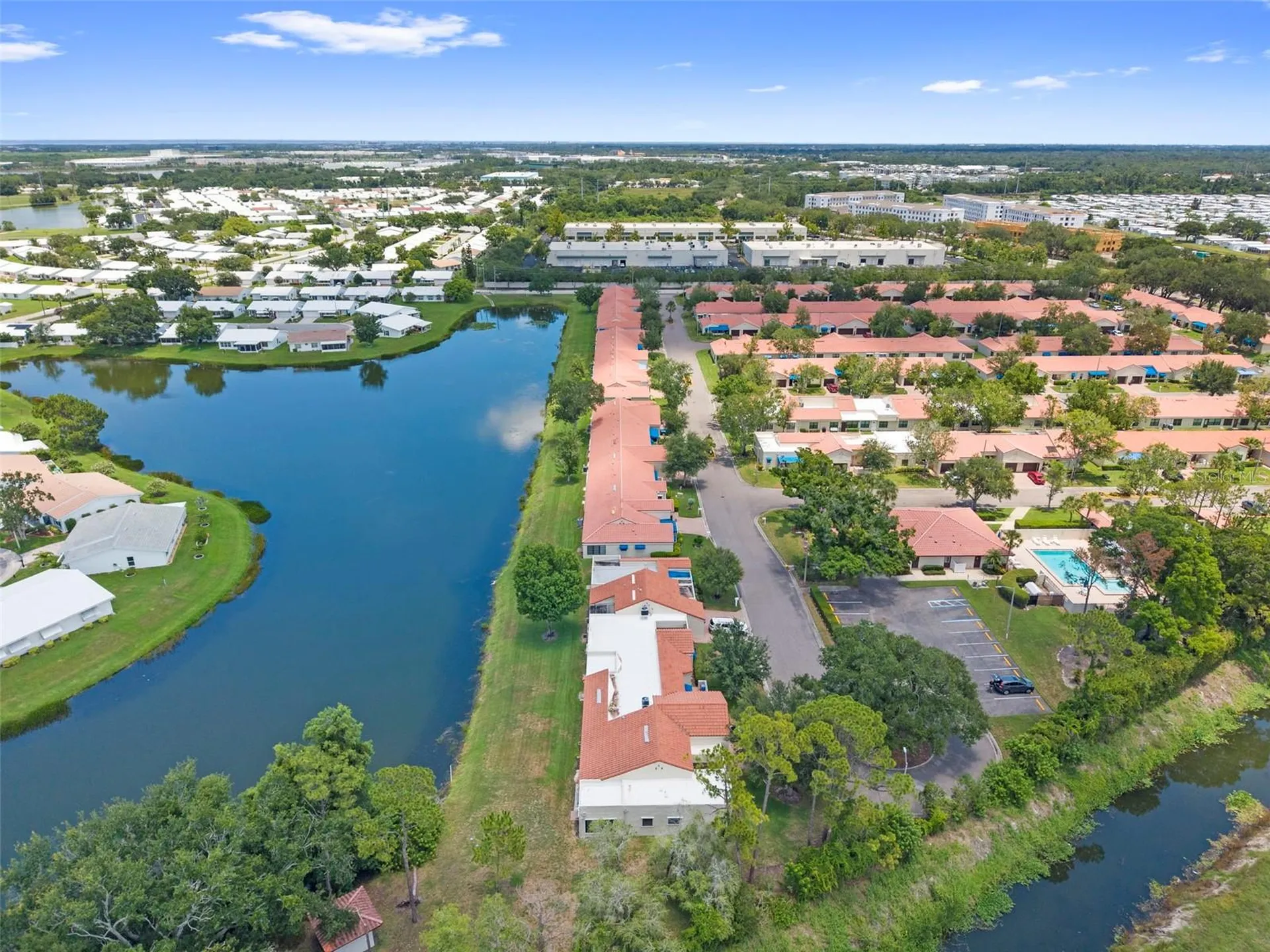 4109 89th Avenue N Pinellas Park FL 33782