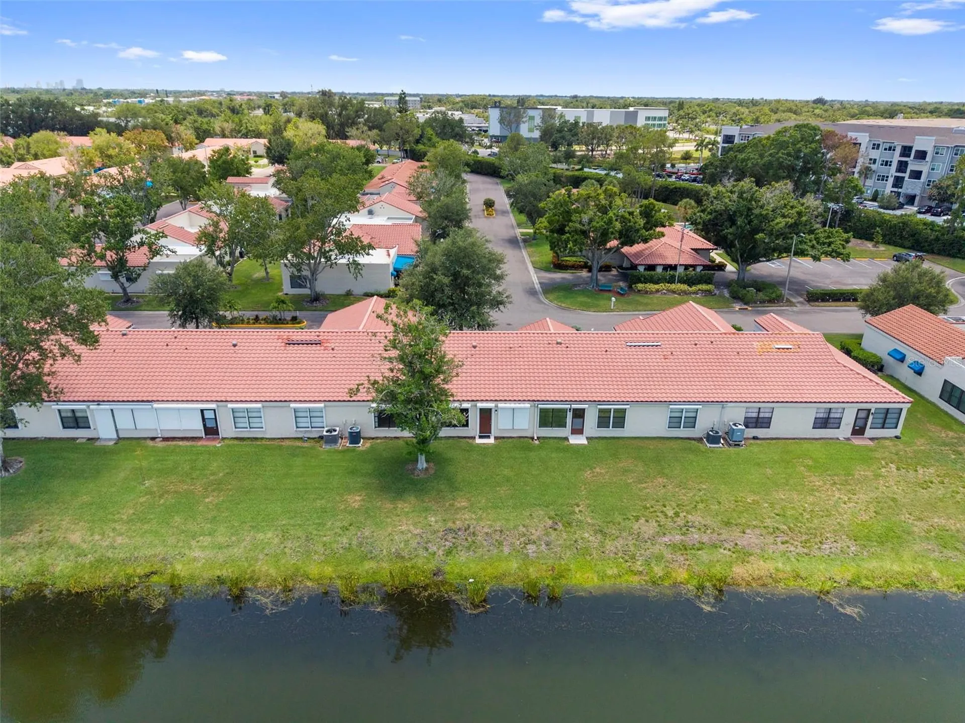 4109 89th Avenue N Pinellas Park FL 33782