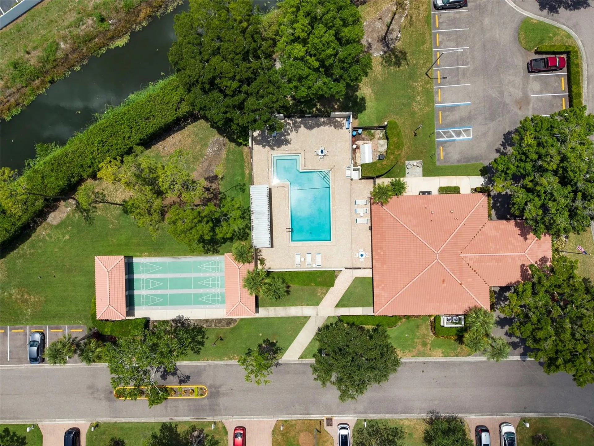 4109 89th Avenue N Pinellas Park FL 33782
