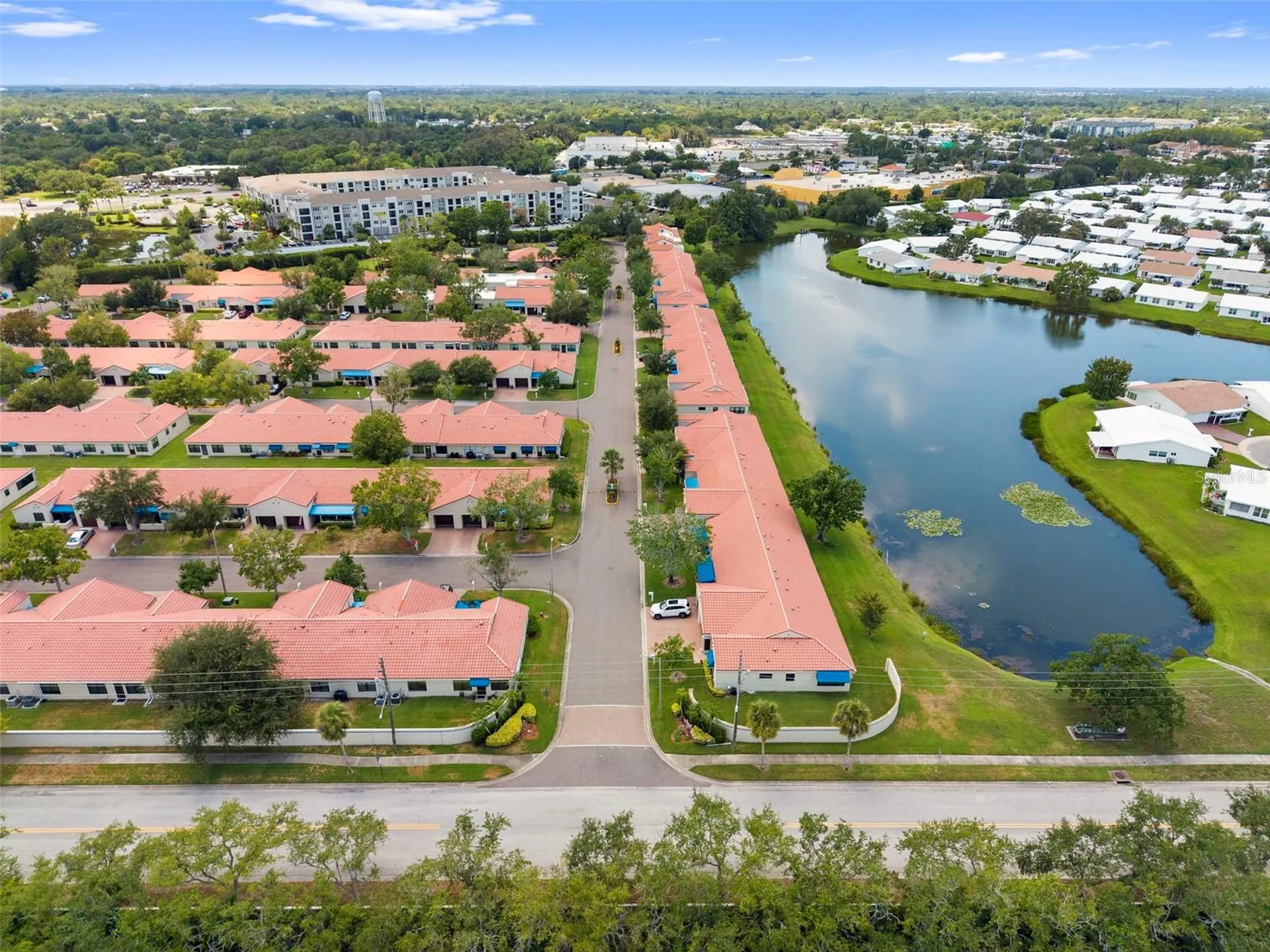 4109 89th Avenue N Pinellas Park FL 33782