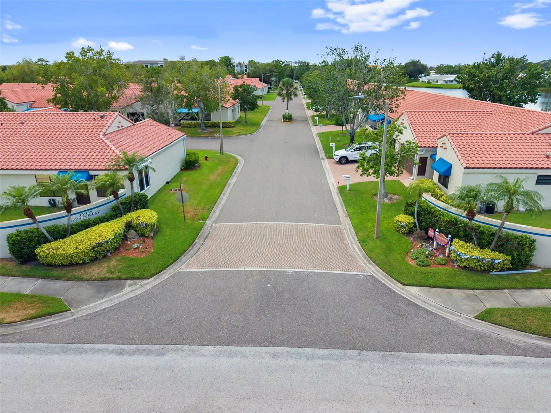 4109 89th Avenue N Pinellas Park FL 33782