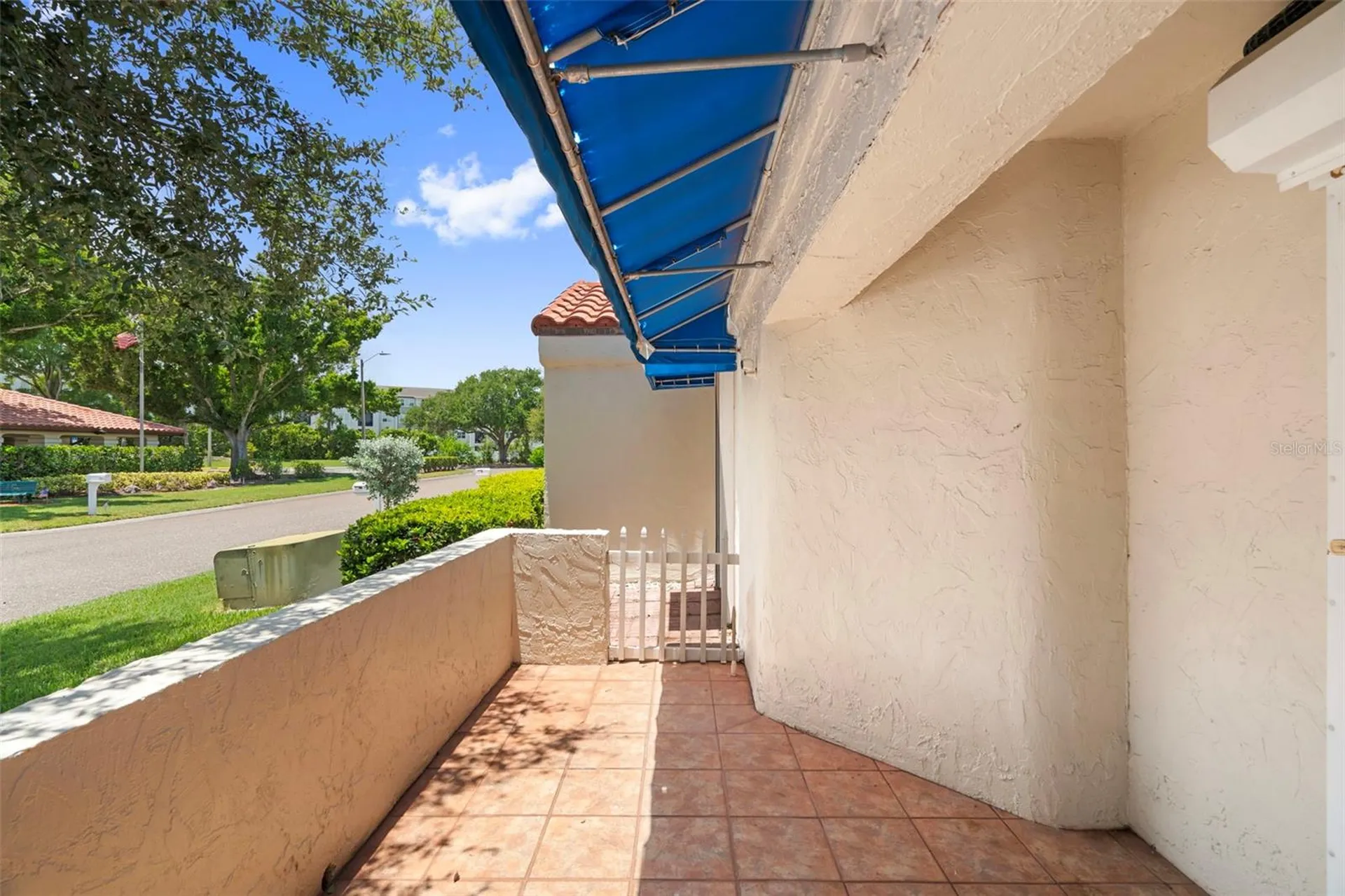 4109 89th Avenue N Pinellas Park FL 33782