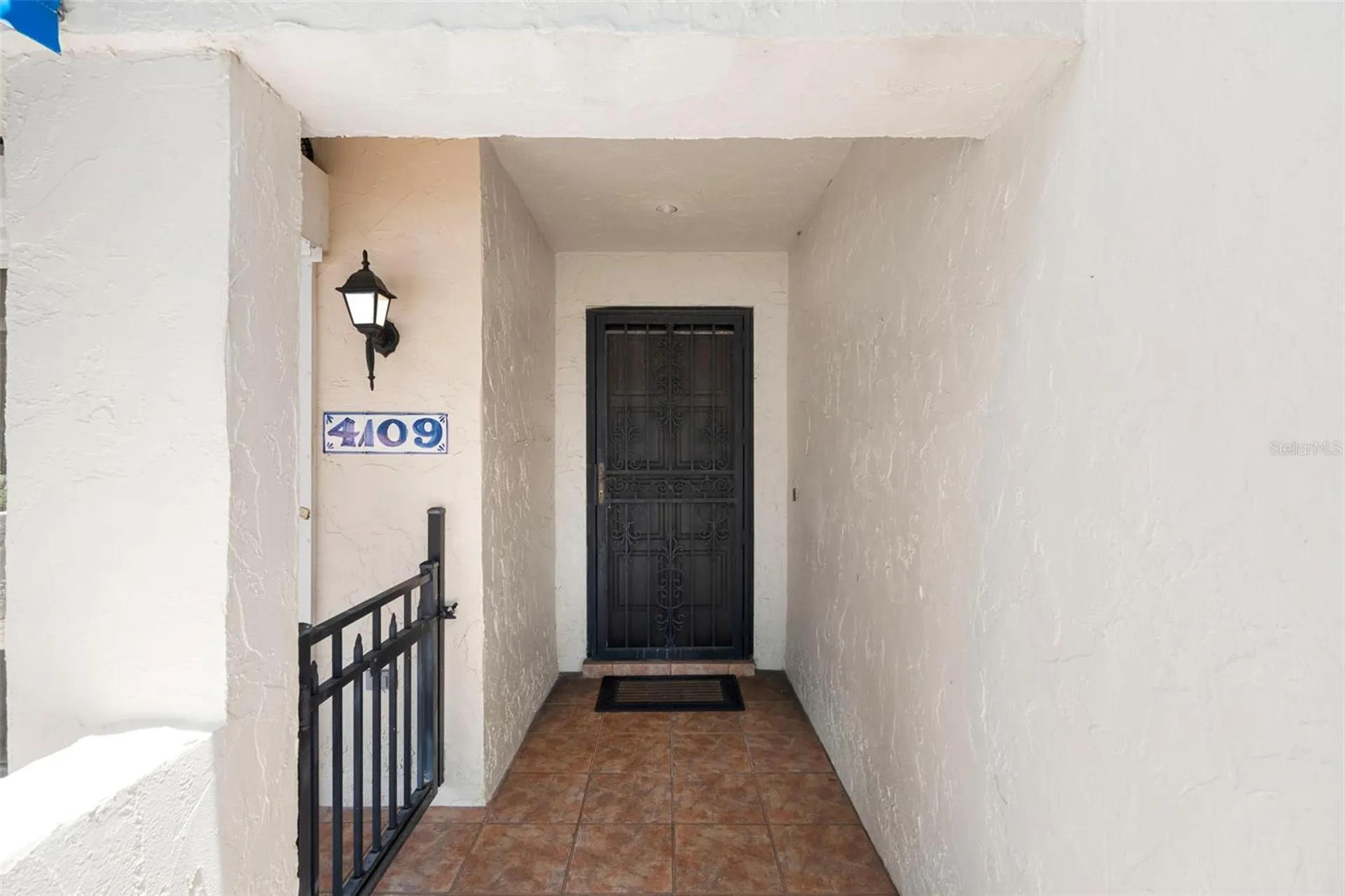 4109 89th Avenue N Pinellas Park FL 33782