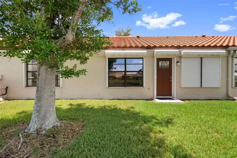4109 89th Avenue N Pinellas Park FL 33782