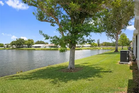 4109 89th Avenue N Pinellas Park FL 33782