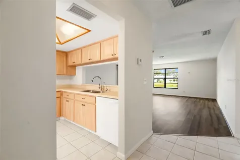 4109 89th Avenue N Pinellas Park FL 33782
