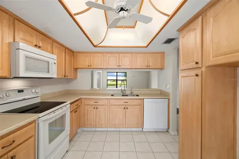 4109 89th Avenue N Pinellas Park FL 33782