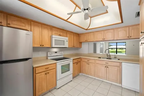 4109 89th Avenue N Pinellas Park FL 33782