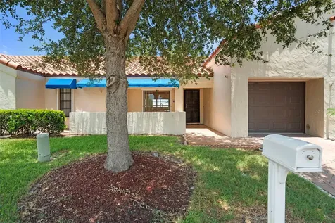 4109 89th Avenue N Pinellas Park FL 33782