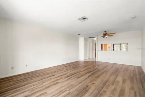4109 89th Avenue N Pinellas Park FL 33782