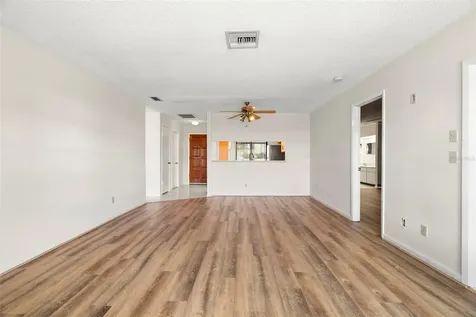 4109 89th Avenue N Pinellas Park FL 33782
