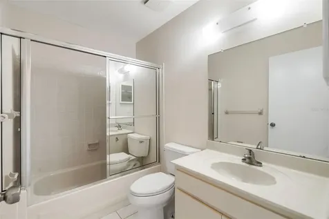 4109 89th Avenue N Pinellas Park FL 33782