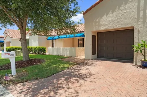 4109 89th Avenue N Pinellas Park FL 33782