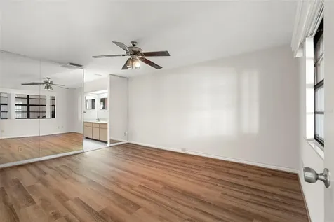 4109 89th Avenue N Pinellas Park FL 33782