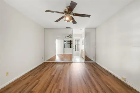 4109 89th Avenue N Pinellas Park FL 33782