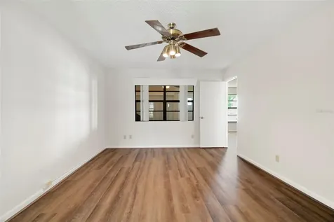 4109 89th Avenue N Pinellas Park FL 33782