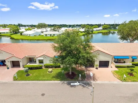 4109 89th Avenue N Pinellas Park FL 33782